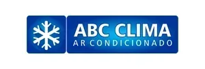 Abclima – Casa do Pergolado