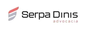 Serpadinis – Casa do Pergolado