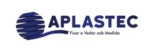 Aplastec – Casa do Pergolado