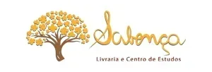 Sabenca – Casa do Pergolado