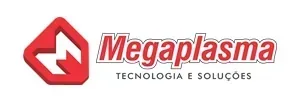 Megaplasma – Casa do Pergolado