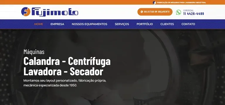 Site Fujimoto – Casa do Pergolado
