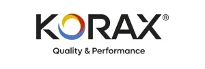 Korax – Casa do Pergolado