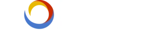 Logo Korax Completo 2 – Home
