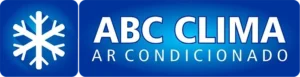ABC CLIMA LOGOTIPO – Home
