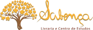 Logotipo Sabenca – Home
