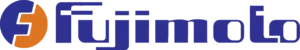 Logotipo Fujimoto Maquinas E Lavar E Secar Industrial 1 – Home
