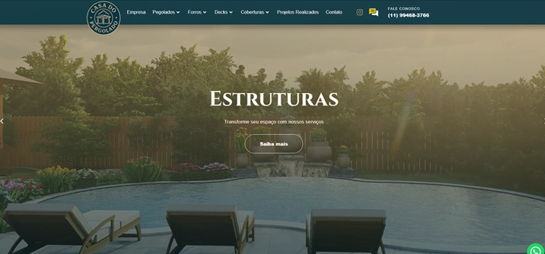 site-casa-do-pergolado