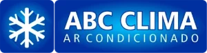 Logotipo ABC Clima