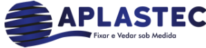 Logotipo Aplastec