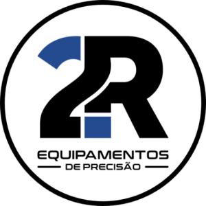 Logotipo Assistência 2R