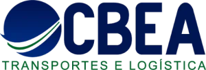 Logotipo CBEA Transportes