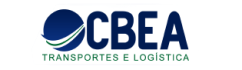 Logotipo Cliente Aúnika