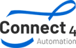 Logotipo Cliente Aúnika