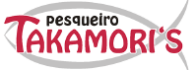 Logotipo Cliente Aúnika