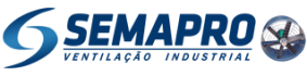 Logotipo Cliente Aúnika