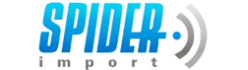 Logotipo Cliente Aúnika