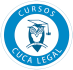 Logotipo Instituto Polígono