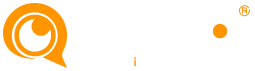 Logotipo Etapa Visual