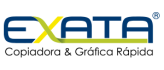 Logotipo Exata