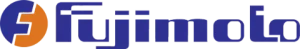 Logotipo Fujimoto