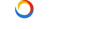 Logotipo Korax