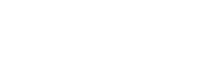 Logotipo Le Donise Cabana & SPA