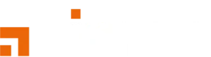 Logotipo RIMAC México