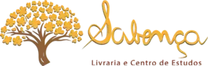 Logotipo Sabença Livraria
