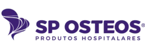 Logotipo SP Osteos