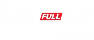 Logotipo TFD Brasil