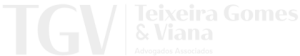 Logotipo TGV Advogados